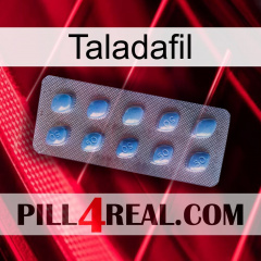 Taladafil viagra3